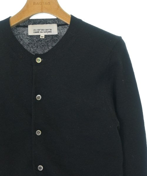 COMME des GARCONS 開襟衫