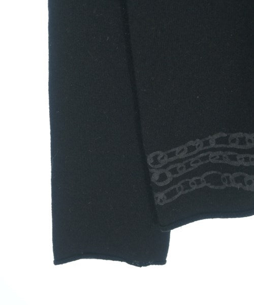 COMME des GARCONS 開襟衫