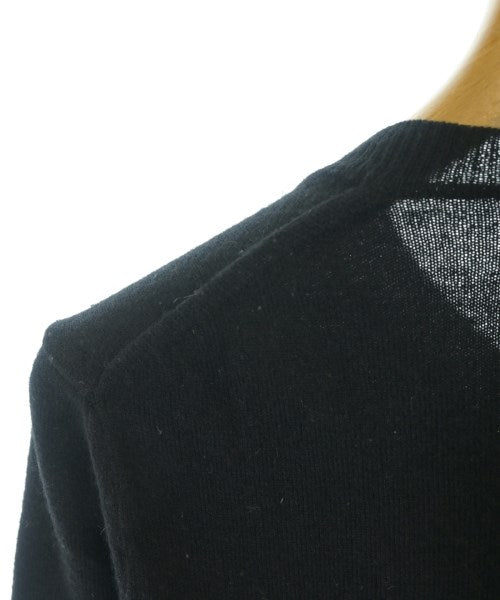 COMME des GARCONS 開襟衫