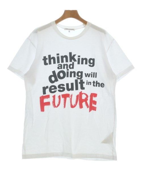 COMME des GARCONS T恤/上衣