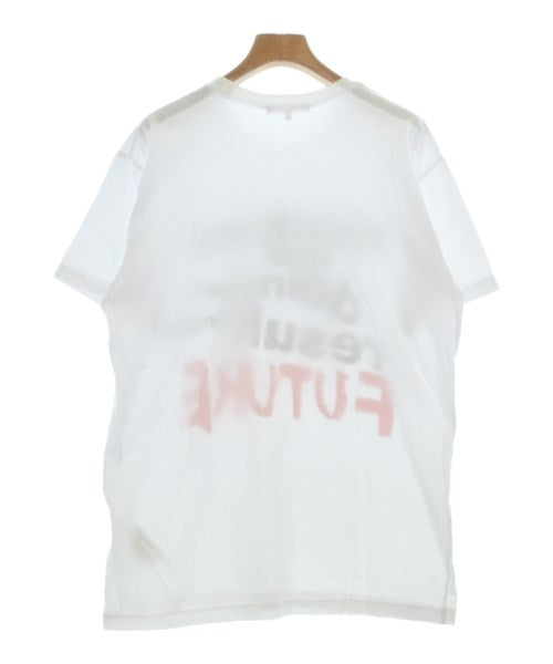COMME des GARCONS T恤/上衣