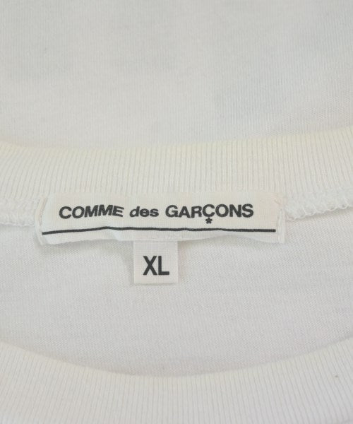 COMME des GARCONS T恤/上衣