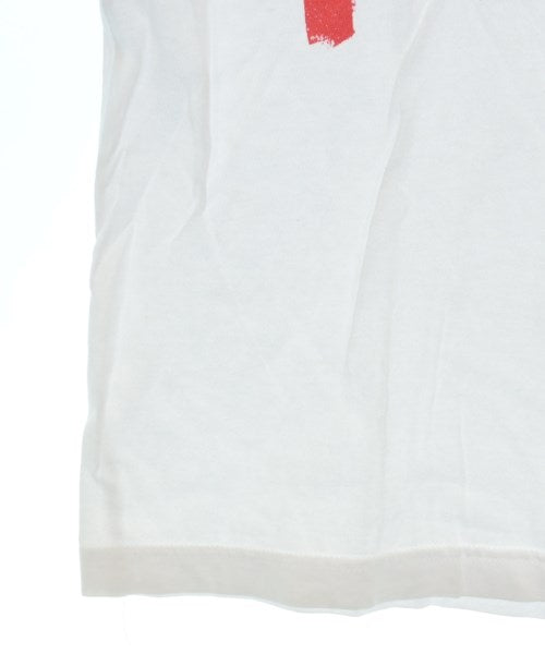 COMME des GARCONS T恤/上衣