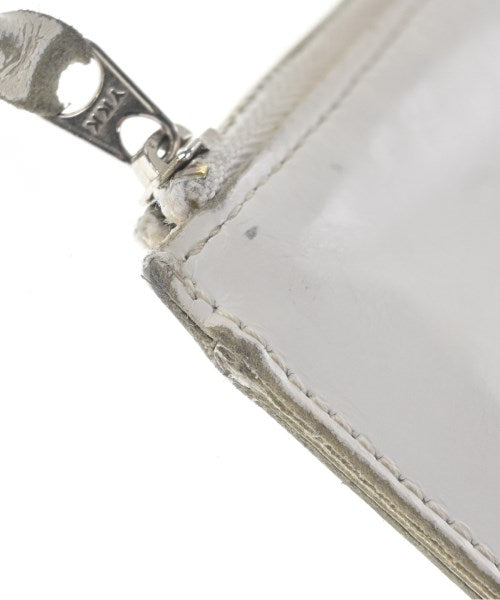 COMME des GARCONS 錢包/零錢包