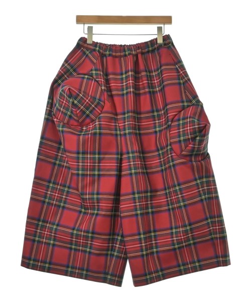 COMME des GARCONS 其他款