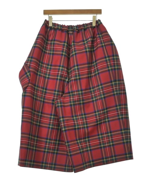 COMME des GARCONS 其他款