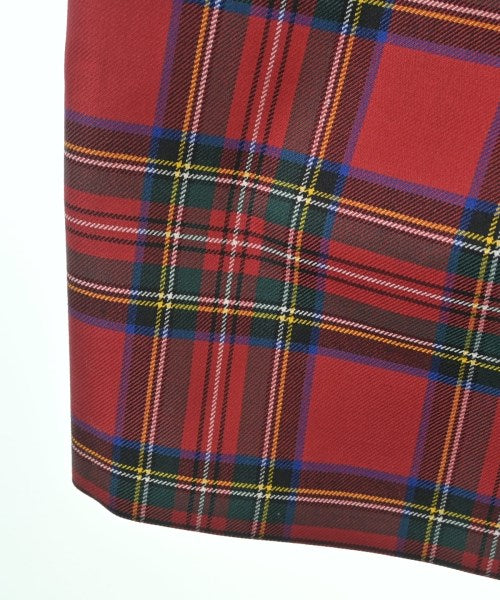 COMME des GARCONS 其他款