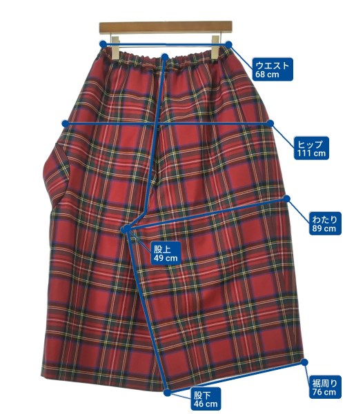 COMME des GARCONS 其他款