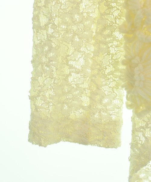 COMME des GARCONS 西裝外套