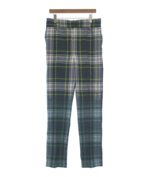 COMME des GARCONS 其他款
