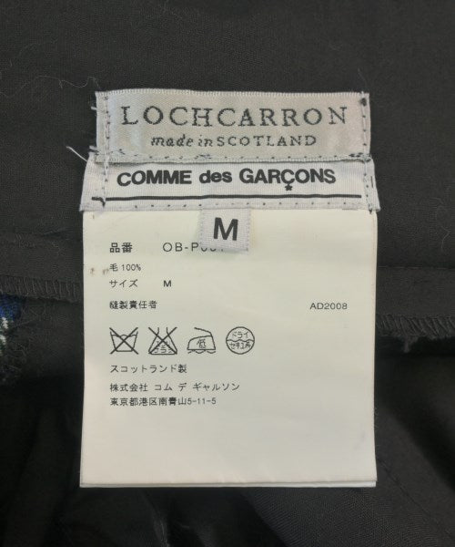 COMME des GARCONS 其他款