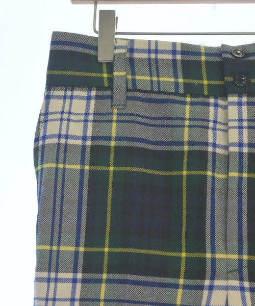 COMME des GARCONS 其他款