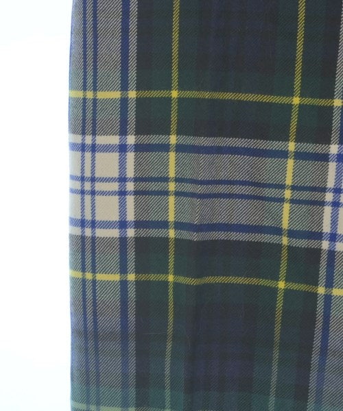 COMME des GARCONS 其他款