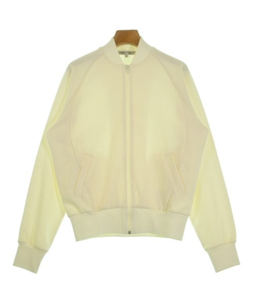 COMME des GARCONS 運動衫