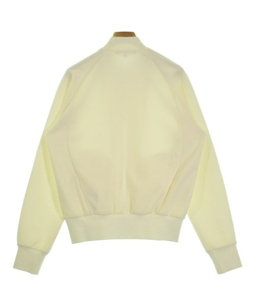 COMME des GARCONS 運動衫