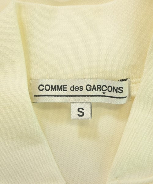 COMME des GARCONS 運動衫