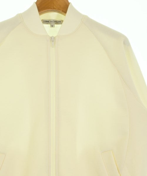 COMME des GARCONS 運動衫