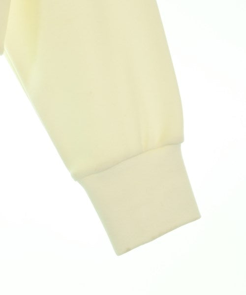 COMME des GARCONS 運動衫