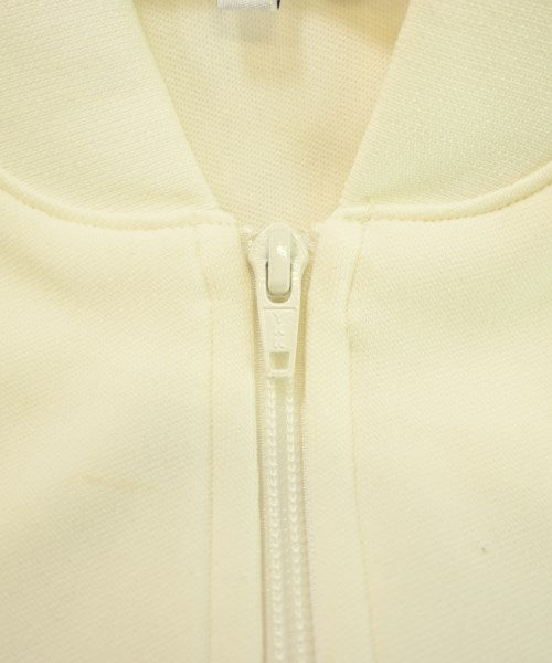 COMME des GARCONS 運動衫