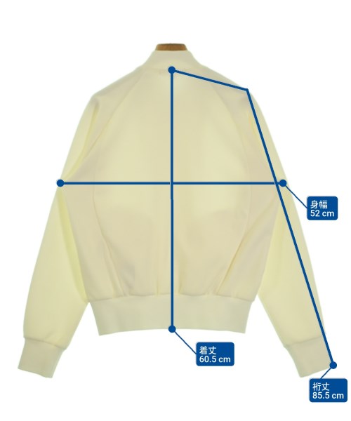 COMME des GARCONS 運動衫