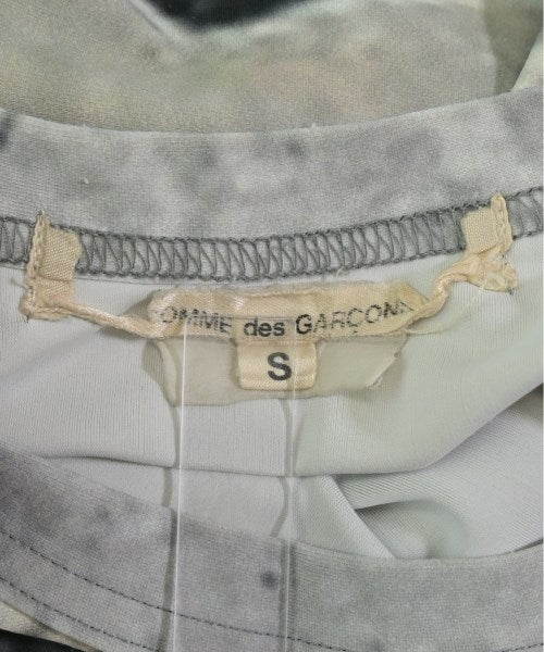 COMME des GARCONS 洋裝