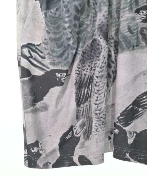COMME des GARCONS 洋裝