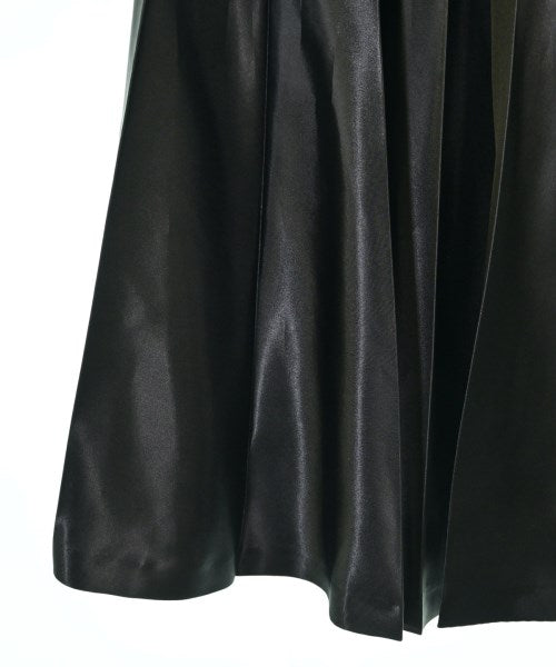 COMME des GARCONS 膝上裙