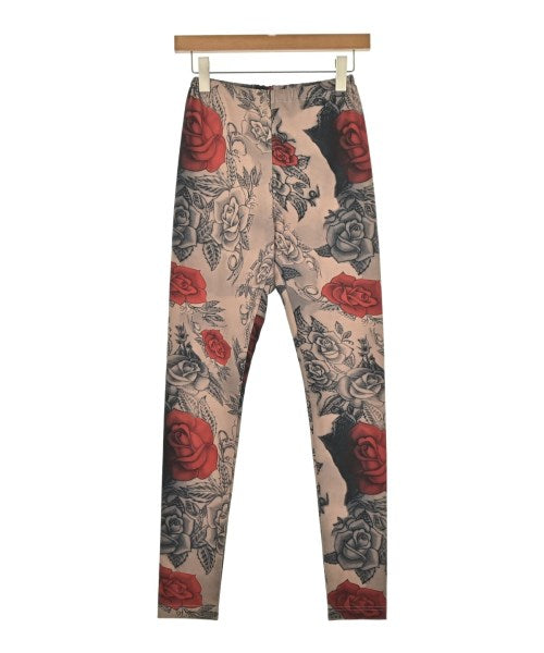 COMME des GARCONS 其他/商品