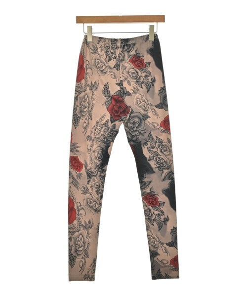 COMME des GARCONS 其他/商品
