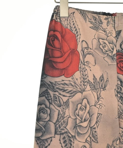 COMME des GARCONS 其他/商品