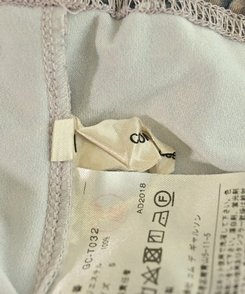 COMME des GARCONS 其他/商品