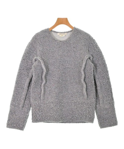 COMME des GARCONS T恤/上衣