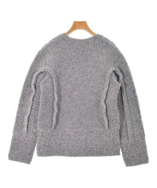 COMME des GARCONS T恤/上衣