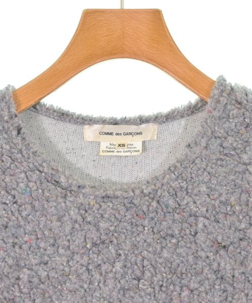 COMME des GARCONS T恤/上衣