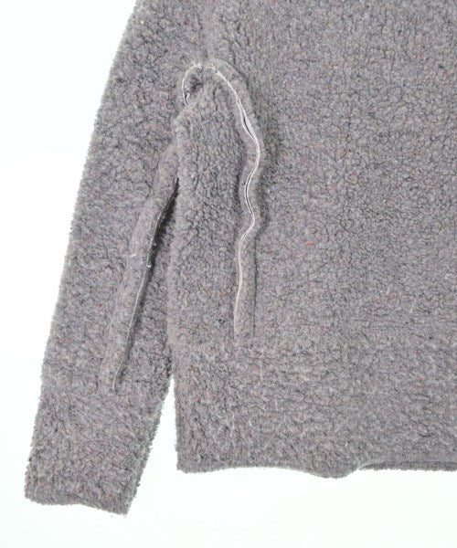 COMME des GARCONS T恤/上衣
