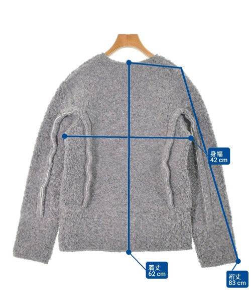 COMME des GARCONS T恤/上衣
