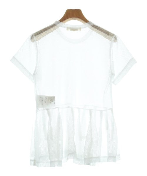 COMME des GARCONS T恤/上衣