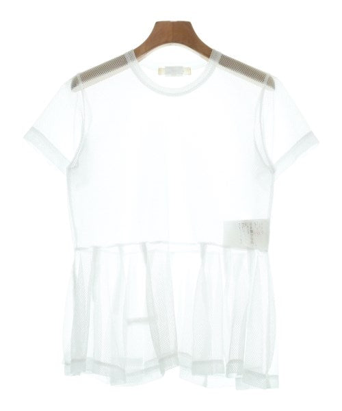 COMME des GARCONS T恤/上衣