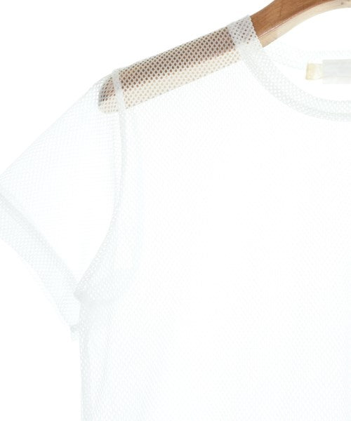 COMME des GARCONS T恤/上衣