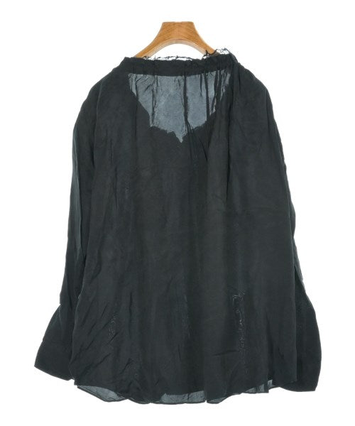 COMME des GARCONS 女襯衫