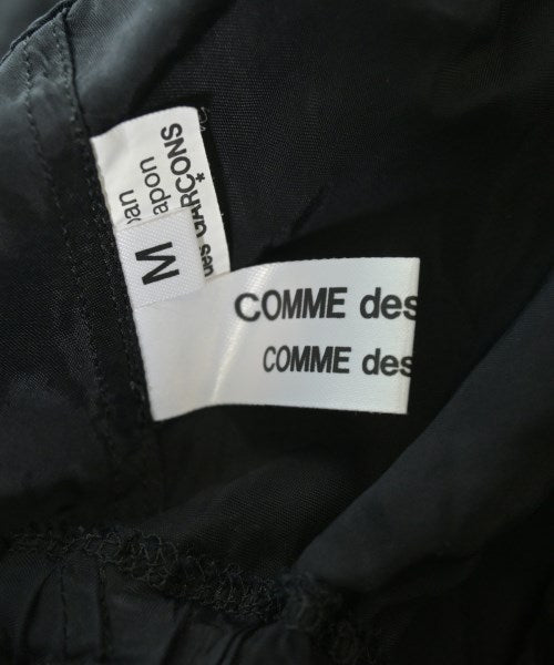 COMME des GARCONS 女襯衫