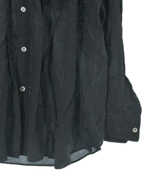 COMME des GARCONS 女襯衫