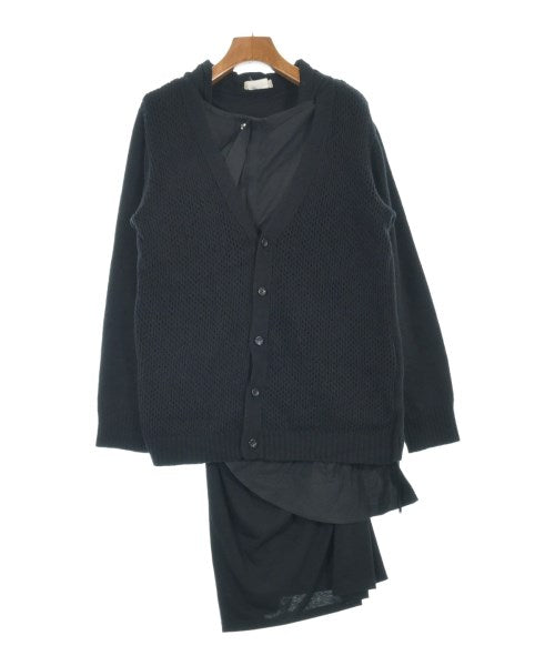 COMME des GARCONS T恤/上衣