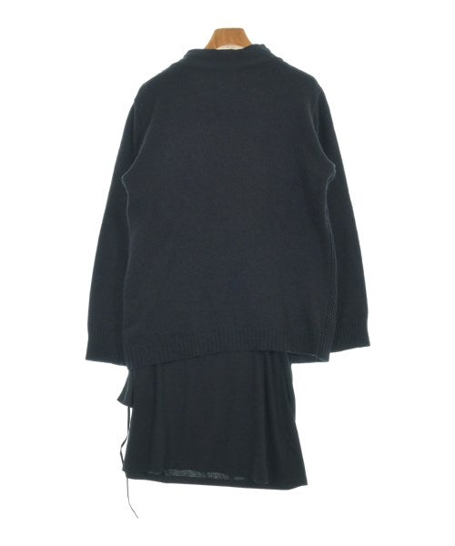 COMME des GARCONS T恤/上衣