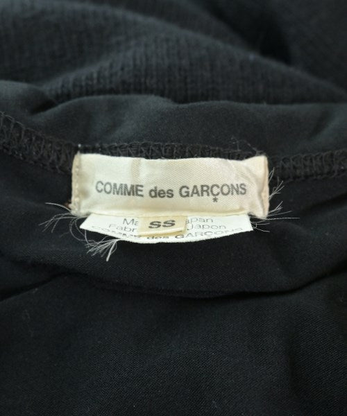 COMME des GARCONS T恤/上衣