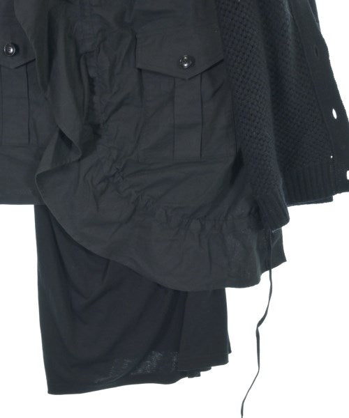 COMME des GARCONS T恤/上衣