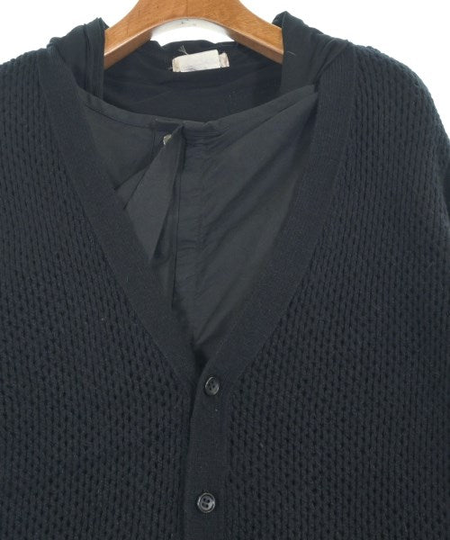 COMME des GARCONS T恤/上衣