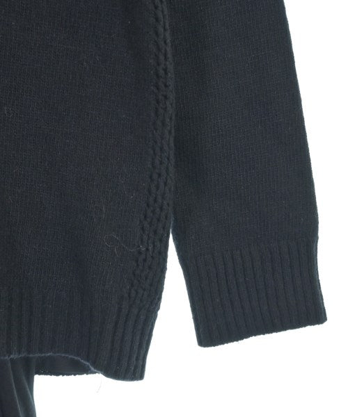COMME des GARCONS T恤/上衣