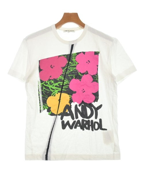 COMME des GARCONS T恤/上衣