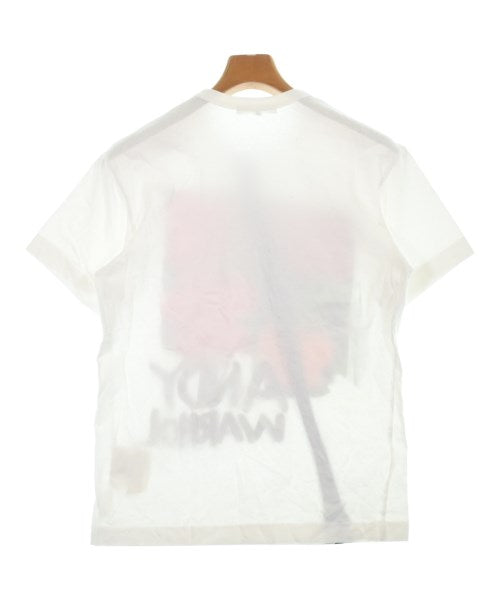 COMME des GARCONS T恤/上衣